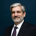 Matthew B. Cano