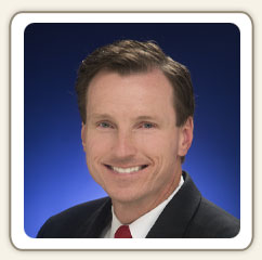 Craig Alan Capua