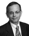 Richard R. Carlson