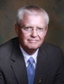 H. Alan Carmichael