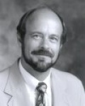 Doug Caroom