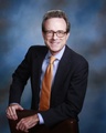 Morris C. Carrington