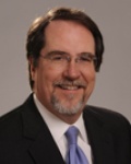 Kenneth E. Carroll