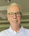 Stephen K. Carroll