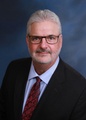 John C. Carsey