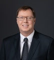 David W. Carstens