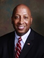 Edgar Leon Carter