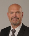 Mitch D. Carthel