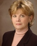 Nancy Napier Morrison