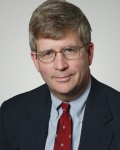 Thomas L. Case