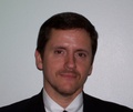 Michael R. Casillas