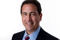 Daniel F. Castaneda