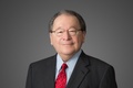 Roland Castaneda