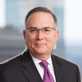E. Paul Cauley