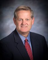 John Michael Causey