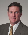 William T. Cavanaugh