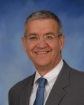Arnaldo N. Cavazos