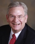 A. Kirby Cavin