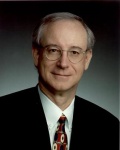 Michael J. Cenatiempo