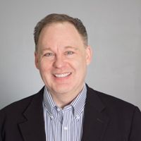 Robert Glenn Chadwick