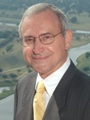 John Allen Chalk