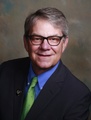 David E. Chamberlain