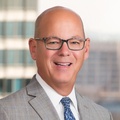 Mitchell C. Chaney