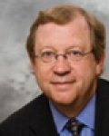 William B. Chaney