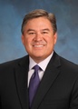Paul Daniel Chapa