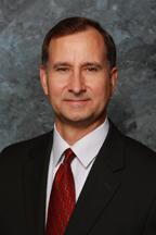 Lawrence Chek