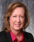 Karen A. Cox