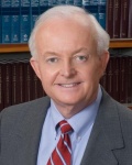Guy Don Choate
