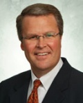 Joe W. Christina