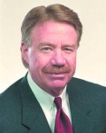 Joseph A. Cialone