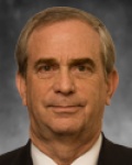 Jeffrey Civins