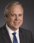 Michael Emory Clark