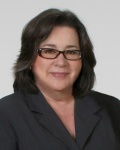 Sandra French Clark