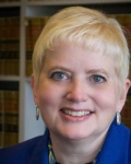 Susan Kelley Claybrook