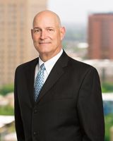 Craig Haworth Clendenin