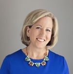 Kelli Clester Wayland