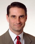 Gregg D. Cleveland
