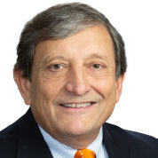 Cleveland Guy Clinton