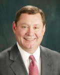 Howard L. Close