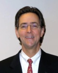 Paul D. Clote