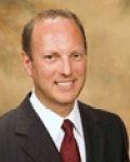 Bruce A. Coane