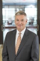 William D. Cobb