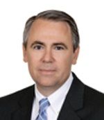 Jeffery A. Cody