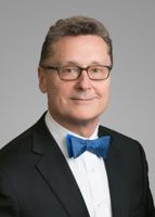 Mark W. Coffin