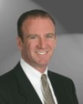 Jerome B. Cohen