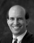 John Robert Cohn
